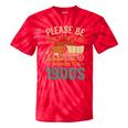 Please Be Patient I'm From The 1900s Humor Tie-Dye T-Shirts Red Tie-Dye Please Be Patient I'm From The 1900s Humor Tie-Dye T-Shirts Red Tie-Dye
