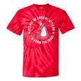 Please Be Patient With Me I'm From The 1900s Ladies Women Tie-Dye T-Shirts Red Tie-Dye Please Be Patient With Me I'm From The 1900s Ladies Women Tie-Dye T-Shirts Red Tie-Dye