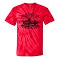 Please Be Patient With Me I'm From The 1900s For Men Women Premium Tri-Blend Tie-Dye T-Shirts Red Tie-Dye Please Be Patient With Me I'm From The 1900s For Men Women Premium Tri-Blend Tie-Dye T-Shirts Red Tie-Dye