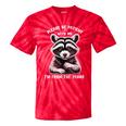 Please Be Patient I'm From The 1900s Old People Retro Tie-Dye T-Shirts Red Tie-Dye Please Be Patient I'm From The 1900s Old People Retro Tie-Dye T-Shirts Red Tie-Dye