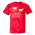 Please Be Patient With Me I'm From The 1900s Old Tee Premium Tie-Dye T-Shirts Red Tie-Dye Please Be Patient With Me I'm From The 1900s Old Tee Premium Tie-Dye T-Shirts Red Tie-Dye