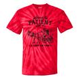 Please Be Patient I'm From The 1900s Raccoon Lover Tie-Dye T-Shirts Red Tie-Dye Please Be Patient I'm From The 1900s Raccoon Lover Tie-Dye T-Shirts Red Tie-Dye