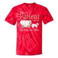 Please Be Patient With Me I'm From The 1900s Retro Gamer Premium Tie-Dye T-Shirts Red Tie-Dye Please Be Patient With Me I'm From The 1900s Retro Gamer Premium Tie-Dye T-Shirts Red Tie-Dye