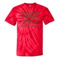 Please Be Patient With Me I'm From The 1900s Retro Horse Tie-Dye T-Shirts Red Tie-Dye Please Be Patient With Me I'm From The 1900s Retro Horse Tie-Dye T-Shirts Red Tie-Dye