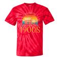 Please Be Patient To Me I'm From The 1900s Retro Vintage Tie-Dye T-Shirts Red Tie-Dye Please Be Patient To Me I'm From The 1900s Retro Vintage Tie-Dye T-Shirts Red Tie-Dye