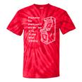 Please Be Patient With Me I'm From The 1900s Retrogames Tie-Dye T-Shirts Red Tie-Dye Please Be Patient With Me I'm From The 1900s Retrogames Tie-Dye T-Shirts Red Tie-Dye