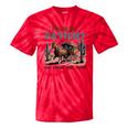Please Be Patient I'm From The 1900s Stagecoach Western Vint Premium Tri-Blend Tie-Dye T-Shirts Red Tie-Dye Please Be Patient I'm From The 1900s Stagecoach Western Vint Premium Tri-Blend Tie-Dye T-Shirts Red Tie-Dye