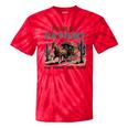 Please Be Patient I'm From The 1900s Stagecoach Western Vint Tie-Dye T-Shirts Red Tie-Dye Please Be Patient I'm From The 1900s Stagecoach Western Vint Tie-Dye T-Shirts Red Tie-Dye