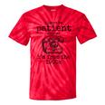 Please Be Patient With Me I'm From The 1900s Telephone Tees Tie-Dye T-Shirts Red Tie-Dye Please Be Patient With Me I'm From The 1900s Telephone Tees Tie-Dye T-Shirts Red Tie-Dye