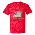 Please Be Patient With Me I'm From The 1900s Telephone Tie-Dye T-Shirts Red Tie-Dye Please Be Patient With Me I'm From The 1900s Telephone Tie-Dye T-Shirts Red Tie-Dye
