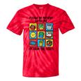 Please Be Patient With Me I'm From The 1900s Vintage 90s Tie-Dye T-Shirts Red Tie-Dye Please Be Patient With Me I'm From The 1900s Vintage 90s Tie-Dye T-Shirts Red Tie-Dye