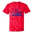 Please Be Patient With Me I'm From The 1900s Vintage Car Tie-Dye T-Shirts Red Tie-Dye Please Be Patient With Me I'm From The 1900s Vintage Car Tie-Dye T-Shirts Red Tie-Dye