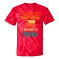 Please Be Patient I'm From The 1900s Vintage Father Day Men Tie-Dye T-Shirts Red Tie-Dye Please Be Patient I'm From The 1900s Vintage Father Day Men Tie-Dye T-Shirts Red Tie-Dye