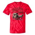 Please Be Patient With Me I'm From The 1900s Vintage Funny Tie-Dye T-Shirts Red Tie-Dye Please Be Patient With Me I'm From The 1900s Vintage Funny Tie-Dye T-Shirts Red Tie-Dye