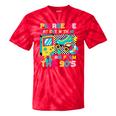 Please Be Patient With Me I'm From The 1900s Vintage 1900s Premium Tie-Dye T-Shirts Red Tie-Dye Please Be Patient With Me I'm From The 1900s Vintage 1900s Premium Tie-Dye T-Shirts Red Tie-Dye