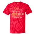 Please Be Patient With Me I'm From The 1900s Vintage Sarcasm Premium Tie-Dye T-Shirts Red Tie-Dye Please Be Patient With Me I'm From The 1900s Vintage Sarcasm Premium Tie-Dye T-Shirts Red Tie-Dye