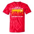 Please Be Patient With Me I'm From The 1900s Vintage Sun Set Premium Tie-Dye T-Shirts Red Tie-Dye Please Be Patient With Me I'm From The 1900s Vintage Sun Set Premium Tie-Dye T-Shirts Red Tie-Dye
