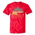 Please Be Patient With Me I'm From The 1900s Vintage Sunset Tie-Dye T-Shirts Red Tie-Dye Please Be Patient With Me I'm From The 1900s Vintage Sunset Tie-Dye T-Shirts Red Tie-Dye
