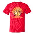 Please Be Patient I'm From The 1900s Vintage Toy Duck Tie-Dye T-Shirts Red Tie-Dye Please Be Patient I'm From The 1900s Vintage Toy Duck Tie-Dye T-Shirts Red Tie-Dye