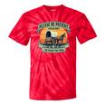 Please Be Patient With Me I'm From The 1900s Women Men Premium Tie-Dye T-Shirts Red Tie-Dye Please Be Patient With Me I'm From The 1900s Women Men Premium Tie-Dye T-Shirts Red Tie-Dye