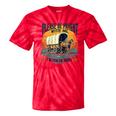Please Be Patient With Me I'm From The 1900s Women Men Raglan Baseball Tee Tie-Dye T-Shirts Red Tie-Dye