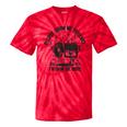 Please Show Me Patience I'm From The 1900s Vintage CASSETTE Tie-Dye T-Shirts Red Tie-Dye Please Show Me Patience I'm From The 1900s Vintage CASSETTE Tie-Dye T-Shirts Red Tie-Dye