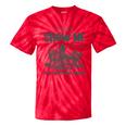 Please Show Me Patience I'm From The 1900s Vintage Horse Premium Tie-Dye T-Shirts Red Tie-Dye Please Show Me Patience I'm From The 1900s Vintage Horse Premium Tie-Dye T-Shirts Red Tie-Dye