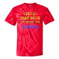 Please Slow Down I'm From The 1900s Retro Vintage 70 Tie-Dye T-Shirts Red Tie-Dye Please Slow Down I'm From The 1900s Retro Vintage 70 Tie-Dye T-Shirts Red Tie-Dye
