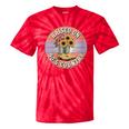 Raised On 90’s Country Women Retro Western Music Nostalgia Tie-Dye T-Shirts Red Tie-Dye Raised On 90’s Country Women Retro Western Music Nostalgia Tie-Dye T-Shirts Red Tie-Dye