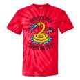 Raised On Hose Water Nostalgia Lovers Summer Vibes Tie-Dye T-Shirts Red Tie-Dye Raised On Hose Water Nostalgia Lovers Summer Vibes Tie-Dye T-Shirts Red Tie-Dye