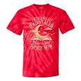 I Still Read Fairytales For Book Lovers At Bedtime Nostalgia Tie-Dye T-Shirts Red Tie-Dye I Still Read Fairytales For Book Lovers At Bedtime Nostalgia Tie-Dye T-Shirts Red Tie-Dye