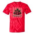 Red Raspberries Farm Fresh Since 1987 Nostalgia Tie-Dye T-Shirts Red Tie-Dye Red Raspberries Farm Fresh Since 1987 Nostalgia Tie-Dye T-Shirts Red Tie-Dye