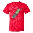 Retro Dumb Flip Phone Vintage 90s Y2K Tech Nostalgia Tie-Dye T-Shirts Red Tie-Dye Retro Dumb Flip Phone Vintage 90s Y2K Tech Nostalgia Tie-Dye T-Shirts Red Tie-Dye