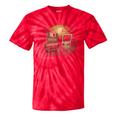 Retro Nostalgia – I Was So Young Tee Tie-Dye T-Shirts Red Tie-Dye Retro Nostalgia – I Was So Young Tee Tie-Dye T-Shirts Red Tie-Dye