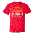 Retro Be Patient With Me I'm From The 1900s Tie-Dye T-Shirts Red Tie-Dye Retro Be Patient With Me I'm From The 1900s Tie-Dye T-Shirts Red Tie-Dye