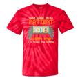 Retro Please Be Patient With Me I'm From The 1900s Old Gamer Tie-Dye T-Shirts Red Tie-Dye Retro Please Be Patient With Me I'm From The 1900s Old Gamer Tie-Dye T-Shirts Red Tie-Dye