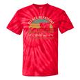 Retro Please Be Patient With Me I'm From The 1900s Tie-Dye T-Shirts Red Tie-Dye Retro Please Be Patient With Me I'm From The 1900s Tie-Dye T-Shirts Red Tie-Dye
