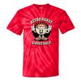 Retro Roast Coffee Retro Cartoon Vintage Nostalgia Fun Tie-Dye T-Shirts Red Tie-Dye Retro Roast Coffee Retro Cartoon Vintage Nostalgia Fun Tie-Dye T-Shirts Red Tie-Dye