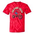 This How I Rolled Retro Tricycle 80s 90s Kid Nostalgia Premium Tri-Blend Tie-Dye T-Shirts Red Tie-Dye This How I Rolled Retro Tricycle 80s 90s Kid Nostalgia Premium Tri-Blend Tie-Dye T-Shirts Red Tie-Dye