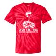 Stick Shift Nostalgia Column Shift Line Tie-Dye T-Shirts Red Tie-Dye Stick Shift Nostalgia Column Shift Line Tie-Dye T-Shirts Red Tie-Dye