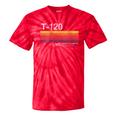 Video Cassette Tape VHS 80s 90s Nostalgia Costume Tie-Dye T-Shirts Red Tie-Dye Video Cassette Tape VHS 80s 90s Nostalgia Costume Tie-Dye T-Shirts Red Tie-Dye