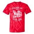 Vintage Horse Please Be Patient With Me I'm From The 1900s Tie-Dye T-Shirts Red Tie-Dye Vintage Horse Please Be Patient With Me I'm From The 1900s Tie-Dye T-Shirts Red Tie-Dye
