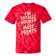 Vintage Label Collectors Ephemera Enthusiasts Nostalgia Fans Tie-Dye T-Shirts Red Tie-Dye Vintage Label Collectors Ephemera Enthusiasts Nostalgia Fans Tie-Dye T-Shirts Red Tie-Dye