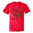 Vintage Please Be Patient With Me I'm From The 1900s On Back Tie-Dye T-Shirts Red Tie-Dye Vintage Please Be Patient With Me I'm From The 1900s On Back Tie-Dye T-Shirts Red Tie-Dye
