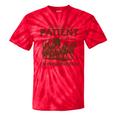 Vintage Please Be Patient With Me I'm From The 1900s Western Tie-Dye T-Shirts Red Tie-Dye Vintage Please Be Patient With Me I'm From The 1900s Western Tie-Dye T-Shirts Red Tie-Dye