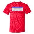 Windows Xp Error Tie-Dye T-Shirts Red Tie-Dye Windows Xp Error Tie-Dye T-Shirts Red Tie-Dye