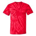 Yk2 Grunge Scary Cat With Shooting Stars 90s Nostalgia Tie-Dye T-Shirts Red Tie-Dye Yk2 Grunge Scary Cat With Shooting Stars 90s Nostalgia Tie-Dye T-Shirts Red Tie-Dye