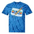80 S 80s 90s Cassette Tape Nostalgia Retro Band Tie-Dye T-Shirts Blue Tie-Dye 80 S 80s 90s Cassette Tape Nostalgia Retro Band Tie-Dye T-Shirts Blue Tie-Dye