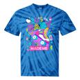 80's Baby 90's Made Me 1980s 1990s Nostalgia Retro Party Tie-Dye T-Shirts Blue Tie-Dye 80's Baby 90's Made Me 1980s 1990s Nostalgia Retro Party Tie-Dye T-Shirts Blue Tie-Dye