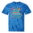 This Is My 80’s Costume Retro Nostalgia Premium Tie-Dye T-Shirts Blue Tie-Dye This Is My 80’s Costume Retro Nostalgia Premium Tie-Dye T-Shirts Blue Tie-Dye